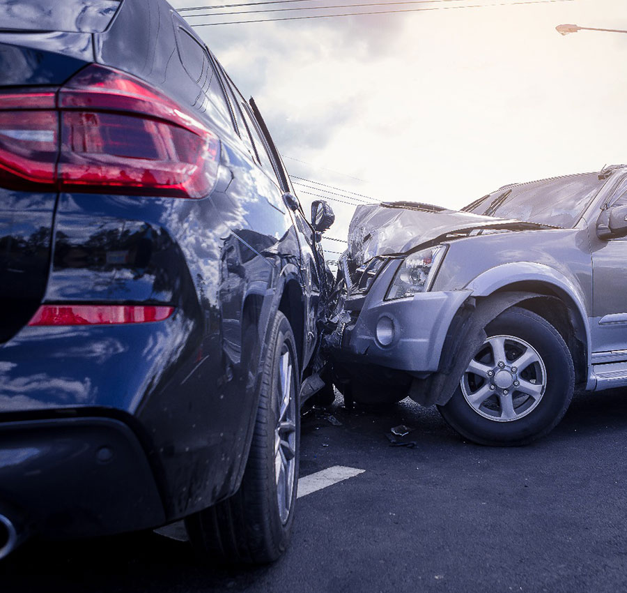 Car Accidents | Beach Injury Lawyers | Myrtle Beach