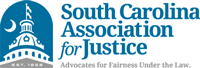 SC-Association-of-Justice